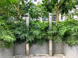 Vue 8 Residence (D18), Condominium #148217232